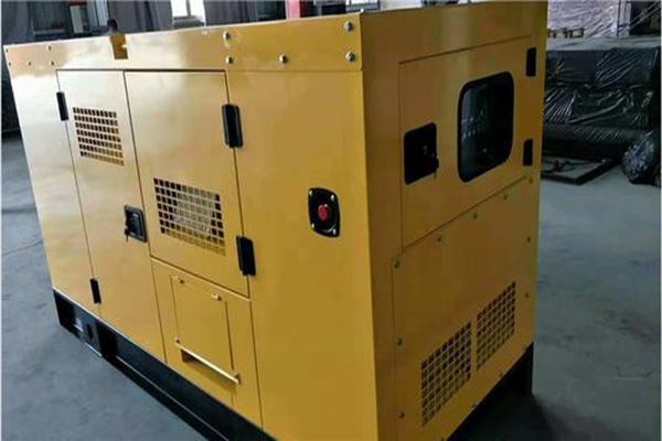 叉河镇发电机出租