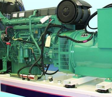 叉河镇发电机出租 叉河镇发电机出租